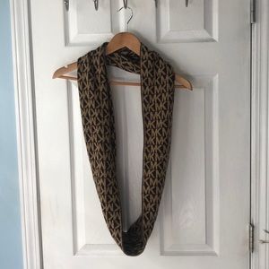 Michael Kors Scarf